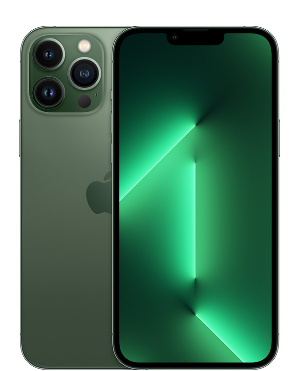iPhone 13 Series