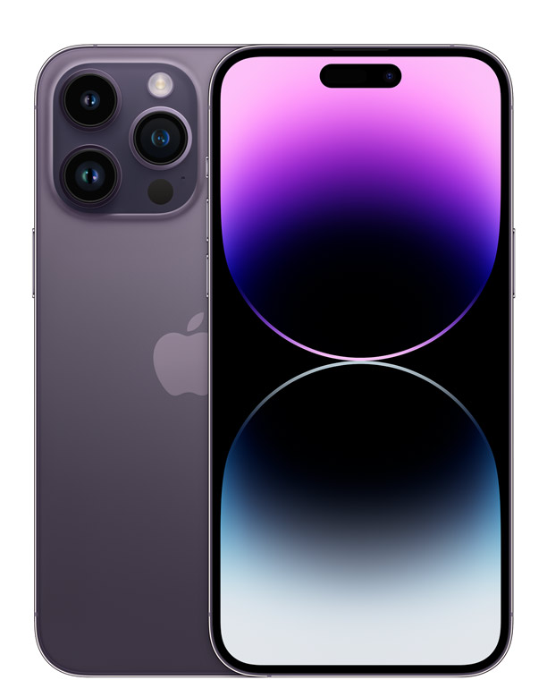 iPhone 14 Series