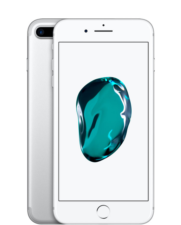 iPhone 7 Series