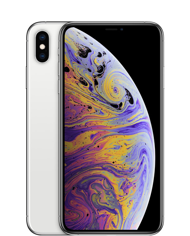 iPhone X Series