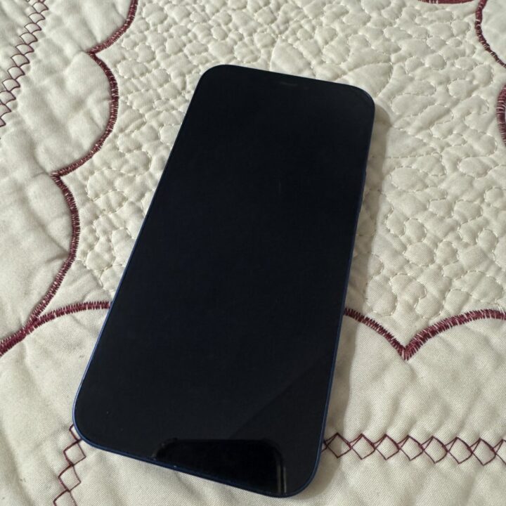 iPhone 12 128 GB