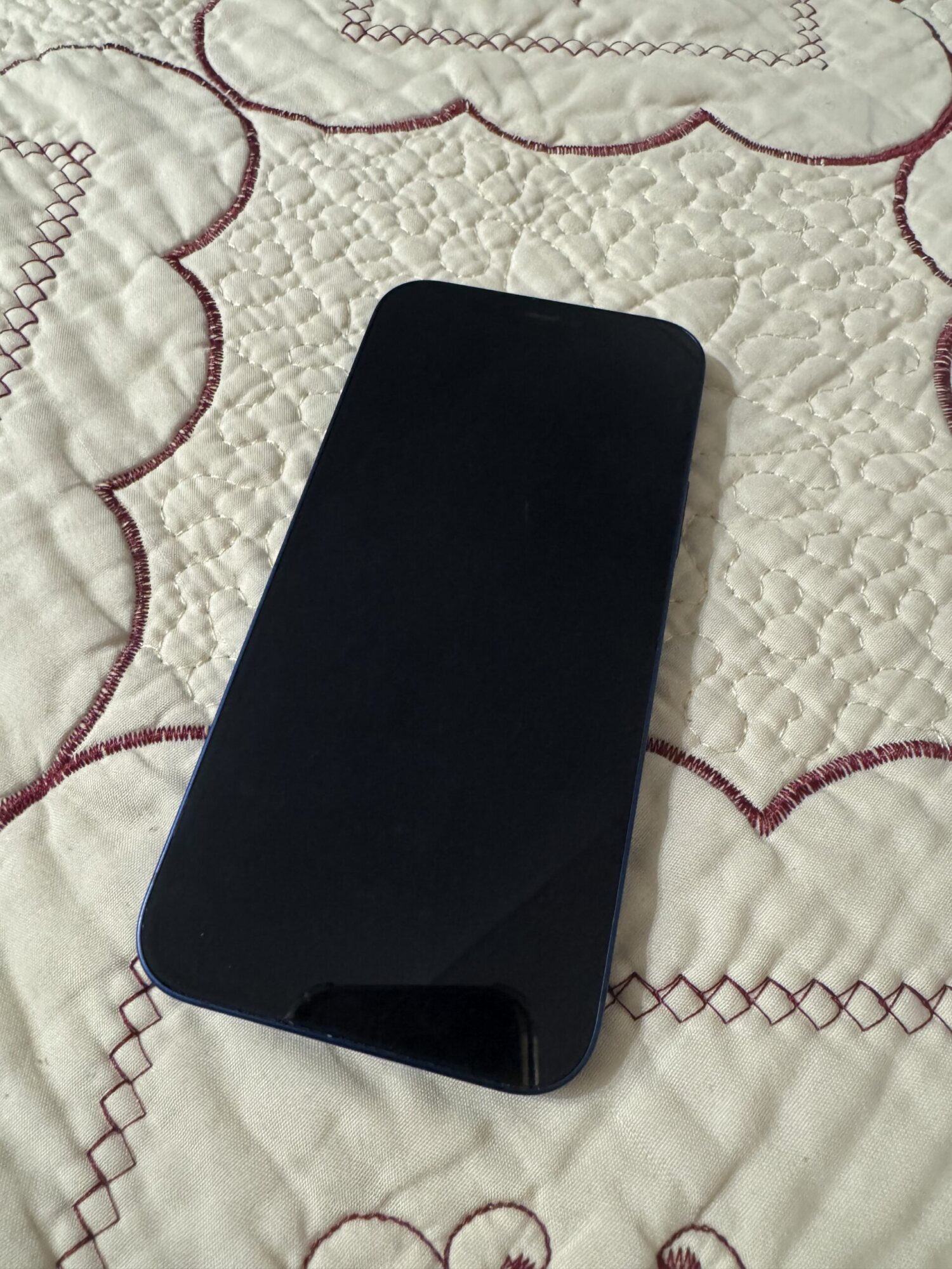 iPhone 12 128 GB