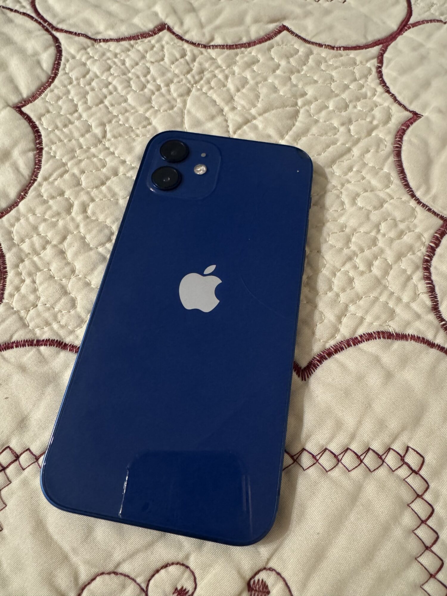 iPhone 12 128 GB