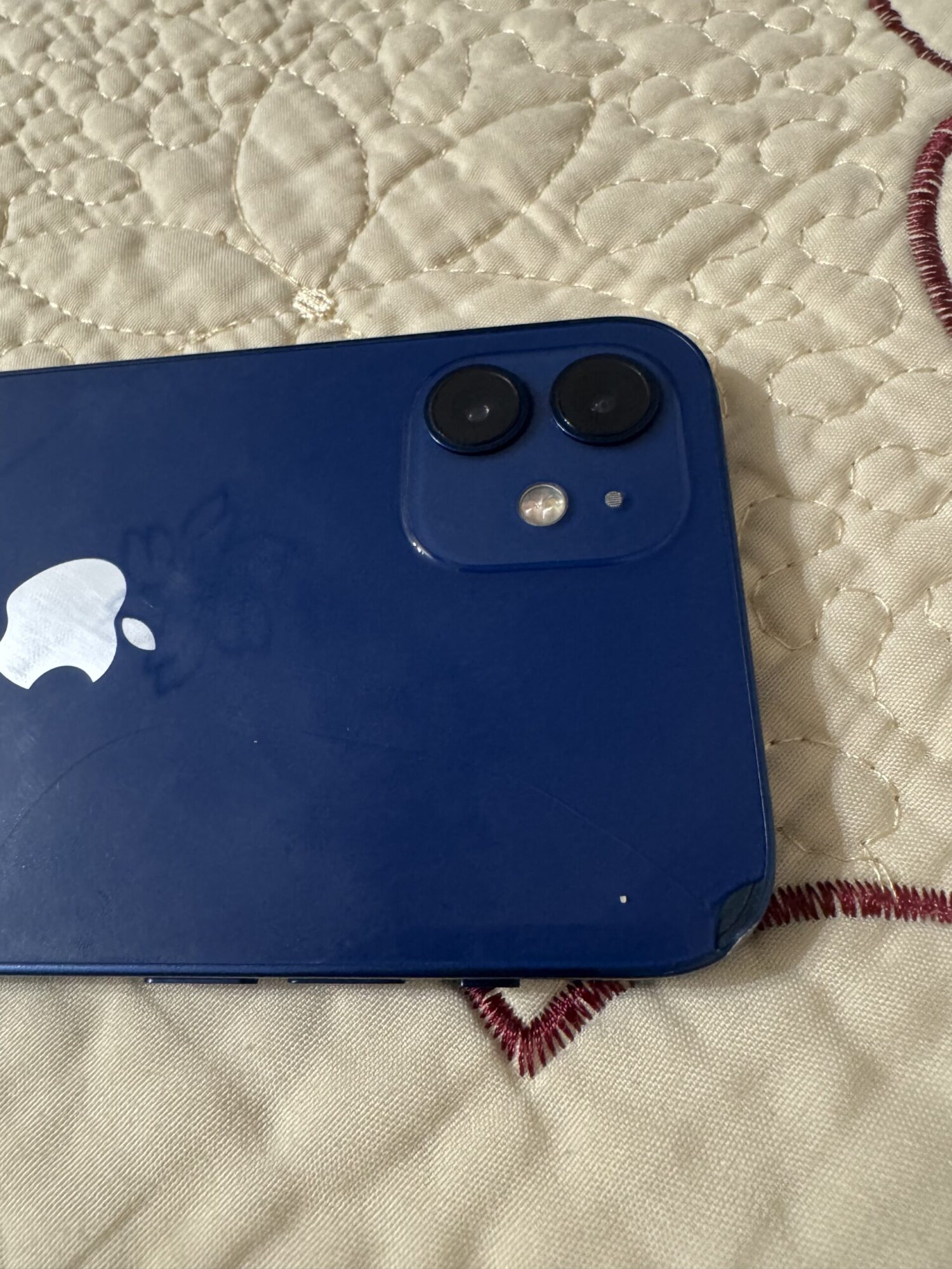 iPhone 12 128 GB