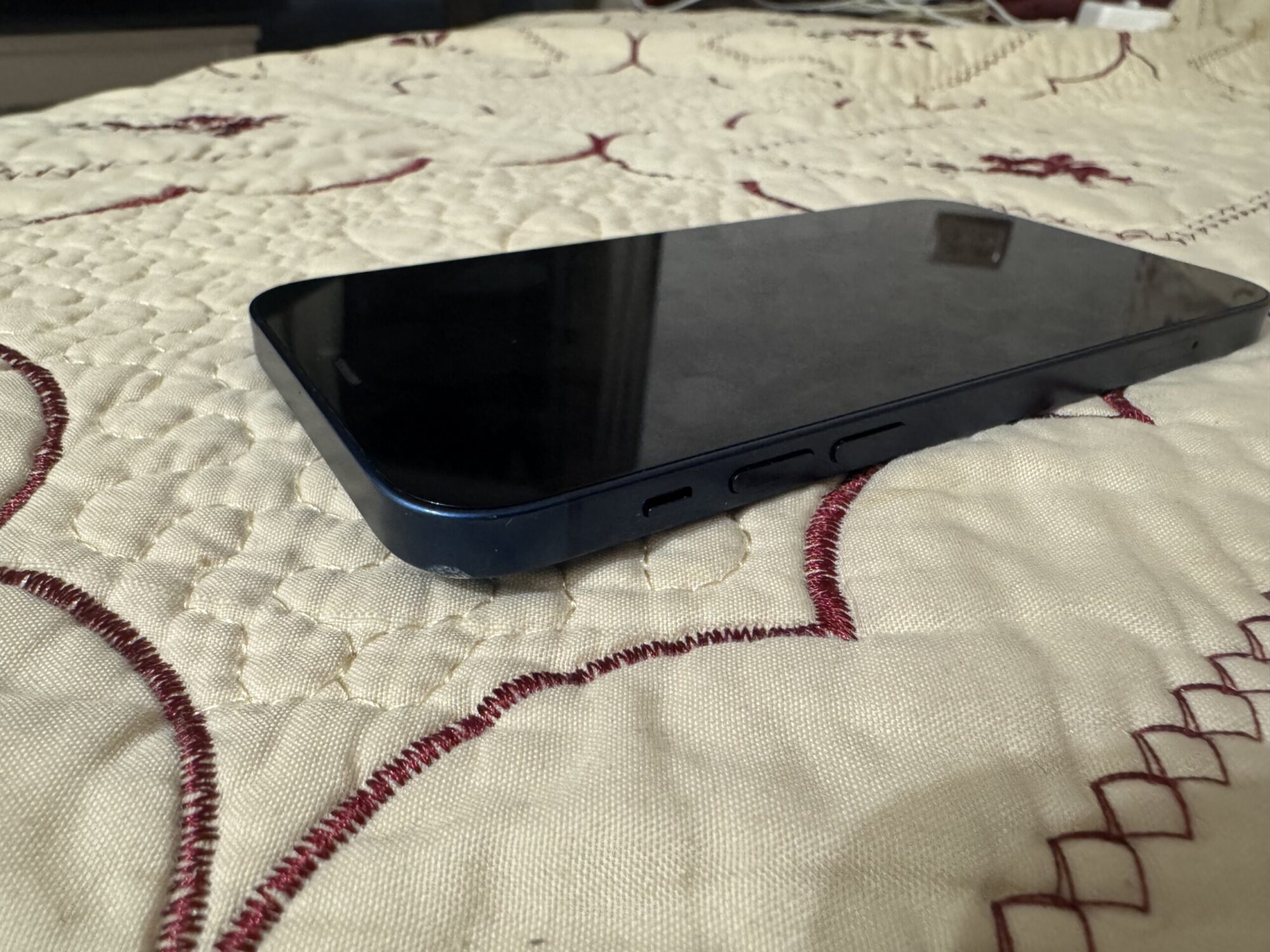 iPhone 12 128 GB